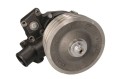 Pompa wody do Valtra T132 DIRECT T132 VERSU T151E T152 T160 T170 T180 T190 V836867092 836867092 836884003 08016EC