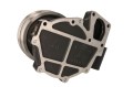 Pompa wody do Valtra T132 DIRECT T132 VERSU T151E T152 T160 T170 T180 T190 V836867092 836867092 836884003 08016EC