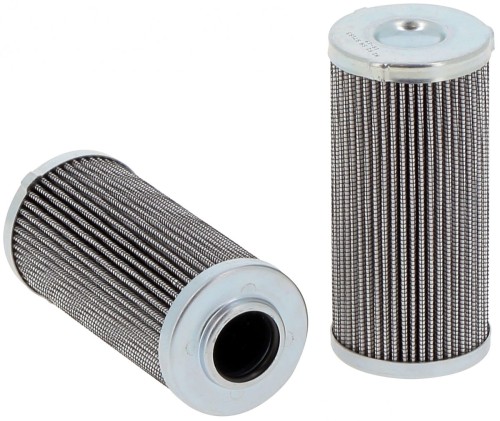 Filtr hydrauliczny SH57153 Hifi Filter