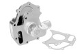 Pompa wody OE PERKINS U5MW0206 4226913M91 4131A062 4226943M91 4225069M91 08017EC