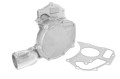 Pompa wody OE PERKINS U5MW0206 4226913M91 4131A062 4226943M91 4225069M91 08017EC