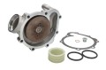 Pompa wody OE DEUTZ 08018EC 0293 7604 02937604