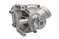 Pompa wody OE DEUTZ 08018EC 0293 7604 02937604