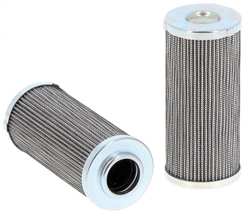 Filtr hydrauliczny SH57151 Hifi Filter do Linde, Massey Ferguson