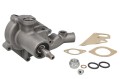 Pompa wody do Valtra N93 N103 Massey Ferguson 5608 5609 5610 Fendt 209 210 211 208 207 V836766976 V837084200 08022EC