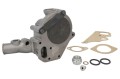 Pompa wody do Valtra N93 N103 Massey Ferguson 5608 5609 5610 Fendt 209 210 211 208 207 V836766976 V837084200 08022EC