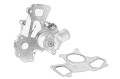 Pompa wody OE PERKINS 08023EC T413418