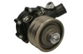 Pompa wody do Valtra Laverda Komatsu JCB V836874055 836874055 08024EC