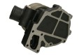 Pompa wody do Valtra Laverda Komatsu JCB V836874055 836874055 08024EC