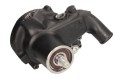Pompa wody do JCB Laverda Massey Ferguosn Valtra V837079839 V836867628 08025EC 