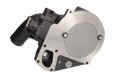 Pompa wody do JCB Laverda Massey Ferguosn Valtra V837079839 V836867628 08025EC 
