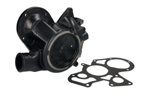 Pompa wody OE PERKINS U5MW0192 U5MW0196 4224708M91 4225392M91 08006EC