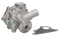 Pompa wody OE PERKINS U45011030 U45010062 08007EC