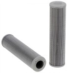 Filtr hydrauliczny SH57124 Hifi Filter