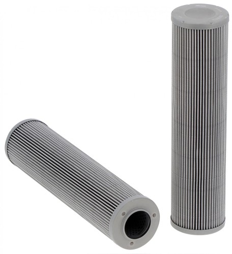 Filtr hydrauliczny SH57124 Hifi Filter