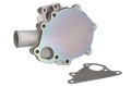 Pompa wody OE PERKINS U45011030 U45010062 08007EC