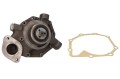 Pompa wody do John Deere 5090R 5100R 6150M 6140M 6530 6830 6930 6330 PREMIUM 6410 7810 Renault 836 RZ 826 RZ 815 RZ 825 RZ 696 RZ 735 RZ 710 RZ 640 RZ 620 RZ 616 RZ RE546918 08009EC