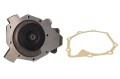 Pompa wody do John Deere 5090R 5100R 6150M 6140M 6530 6830 6930 6330 PREMIUM 6410 7810 Renault 836 RZ 826 RZ 815 RZ 825 RZ 696 RZ 735 RZ 710 RZ 640 RZ 620 RZ 616 RZ RE546918 08009EC