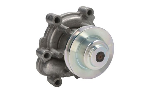 Pompa wody OE DEUTZ 04300281 AHLMANN AMMANN ATLAS GEKO VOLVO 08011EC