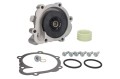 Pompa wody OE DEUTZ 02937603 0293 7603 08013EC