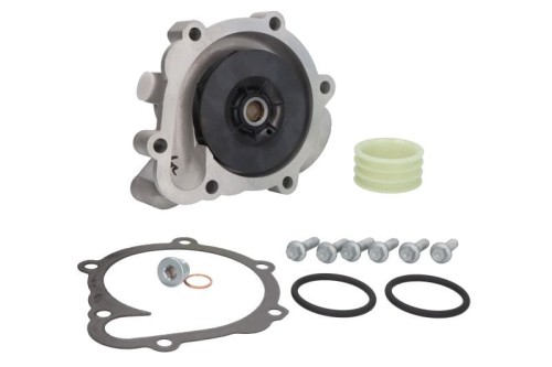 Pompa wody OE DEUTZ 02937603 0293 7603 08013EC