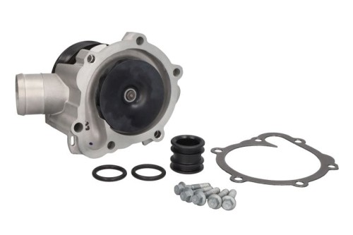 Pompa wody OE DEUTZ 02931832 02937438 02937771 Fendt Same Lamorghini Deutz Fahr