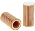 Filtr powietrza SA17334 Hifi Filter