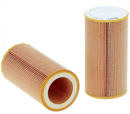 Filtr powietrza SA17334 Hifi Filter