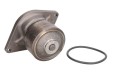 Pompa wody do Case 1640 1840 2144 580 K 590 5250 5150 5140 5240 Puma 210 KB1011 J286278 A77703 A77471 3927015 3286278 3285414 08003EC
