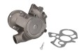 Pompa wody do Massey Ferguson 396 399 3085 4235 4270 4260 4355 6260 6270 6290 4131A049 4131A046 U5MW0193 U5MW0190 U5MW0178 U4131A046 4223908M91 08004EC