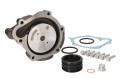 Pompa wody OE DEUTZ 02937455 0293 7455 08005EC