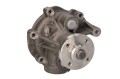 Pompa wody OE DEUTZ 02937455 0293 7455 08005EC