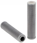 Filtr hydrauliczny SH57096 Hifi Filter do Vermeer, Skyjack, Mait