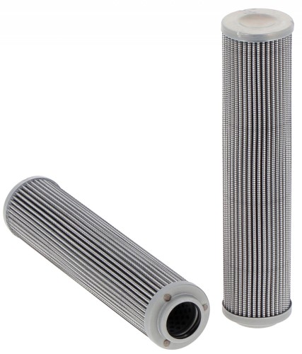 Filtr hydrauliczny SH57096 Hifi Filter do Vermeer, Skyjack, Mait
