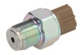 Czujnik ciśnienia paliwa do John Deere 1000 1470 1570 7000 7250 8000 8430 8330 8430 8530 8230 9000 9580 WTS 9680 WTS 9540 WTS 9640 WTS 9660 WTS 9560 WTS C 670 S 560 T 670 550 560 660 RE523811 07603EC
