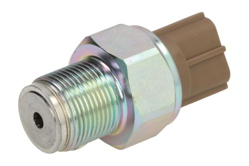 Czujnik ciśnienia paliwa do John Deere 1000 1470 1570 7000 7250 8000 8430 8330 8430 8530 8230 9000 9580 WTS 9680 WTS 9540 WTS 9640 WTS 9660 WTS 9560 WTS C 670 S 560 T 670 550 560 660 RE523811 07603EC