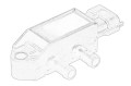 Czujnik ciśnienia OE DEUTZ 04467635 07605EC