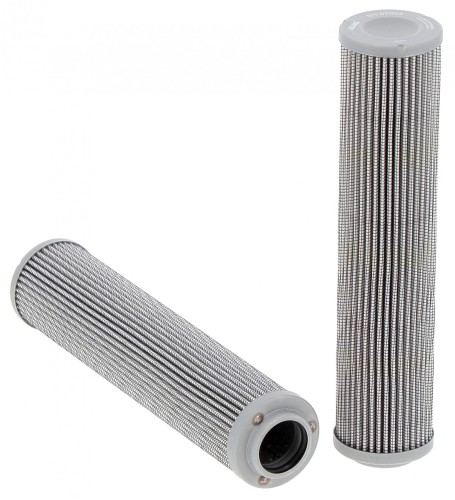 Filtr hydrauliczny SH57095 Hifi Filter
