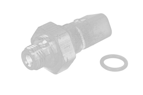 Czujnik ciśnienia doładowania OE PERKINS U5MK1090 07607EC