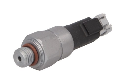 Czujnik ciśnienia skrzynie biegów OE CNH New Holland Case 47977004 82028159 87308216 87494226