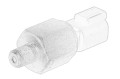 Czujnik ciśnienia oleju do PERKINS U85246290 185246290 07621EC