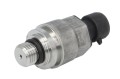 Czujnik ciśnienia oleju do John Deere 6930 PREMIUM 6830 PREMIUM 6330 PREMIUM 6430 PREMIUM 6530 PREMIUM 6630 PREMIUM 6150R 6170R 6190R 6210R 7230R 7310R 7530 PREMIUM 8295R 8370R RE581544 07619EC