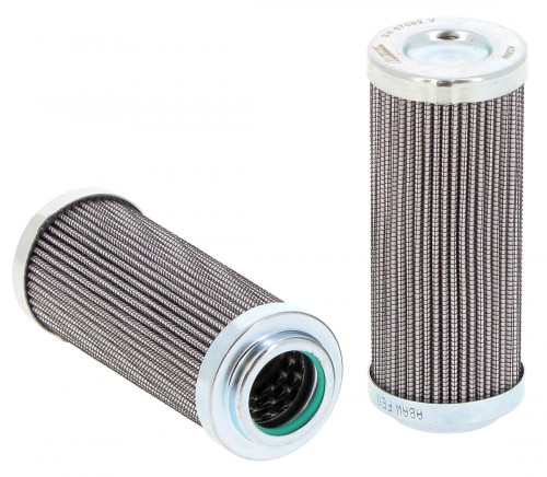 Filtr hydrauliczny SH57092V Hifi Filter