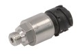 Czujnik ciśnienia OE ZF 5840302215 0011362090 11362090 192300710006 192300710006 07616EC