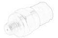 Czujnik ciśnienia, hydraulika robocza OE CLAAS 0011498951 6005027085 11498951 07612EC