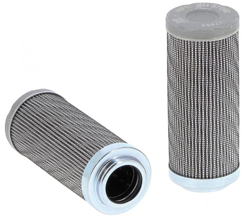 Filtr hydrauliczny SH57092 Hifi Filter do Liftlux, Aebi, Caterpillar, Dynapac