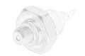Czujnik ciśnienia OE DEUTZ 01182486 07622EC