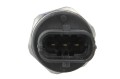 Czujnik ciśnienia paliwa Rail do Valtra A94SH 1C7 A114MH 1C7 A134LH 1C7 N113H5 N123H5 N143V N163V N143D N163D N103.4H5 G115H G135H V837079434 07624EC