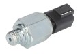 Czujnik ciśnienia oleju OE PERKINS 2848A071 2374894 701/80390 07626EC