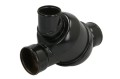 Termostat do Claas Renault 155-54 TA 110-54 TZ 133-54 TZ 145-54 TA 180-94 155-54 TE 110-54 TE 155-54 TX 145-54 TX 120-54 TS 133-54 TS 175-746005003754 07504EC 